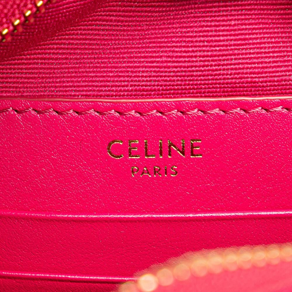 Celine Crossbody Bag