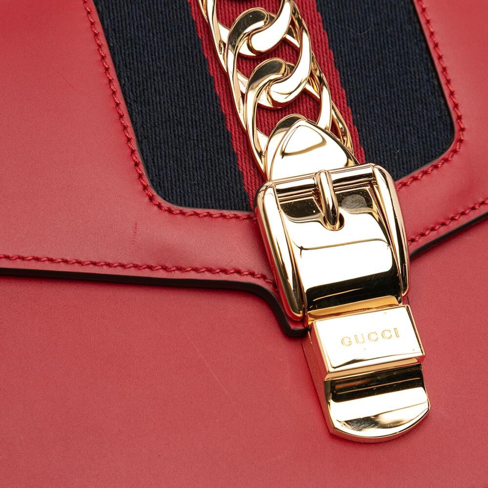 Gucci Sylvie