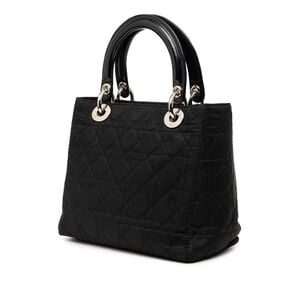 Dior Lady Dior