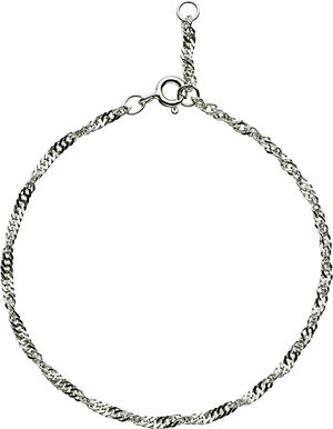 Sigrid Bracelet