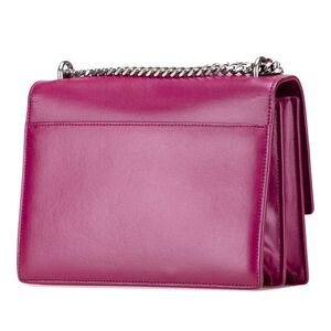 Yves Saint Laurent Crossbody Bag