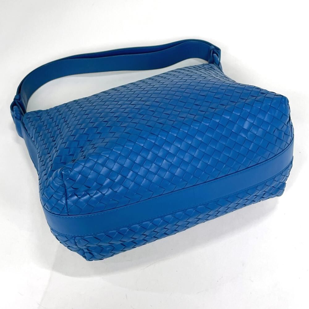 Bottega Veneta Shoulder Bag