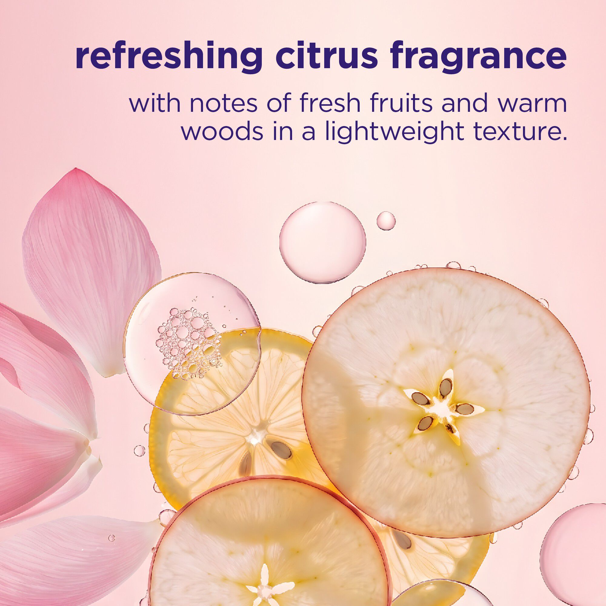 Gloss Rinse 200ml
