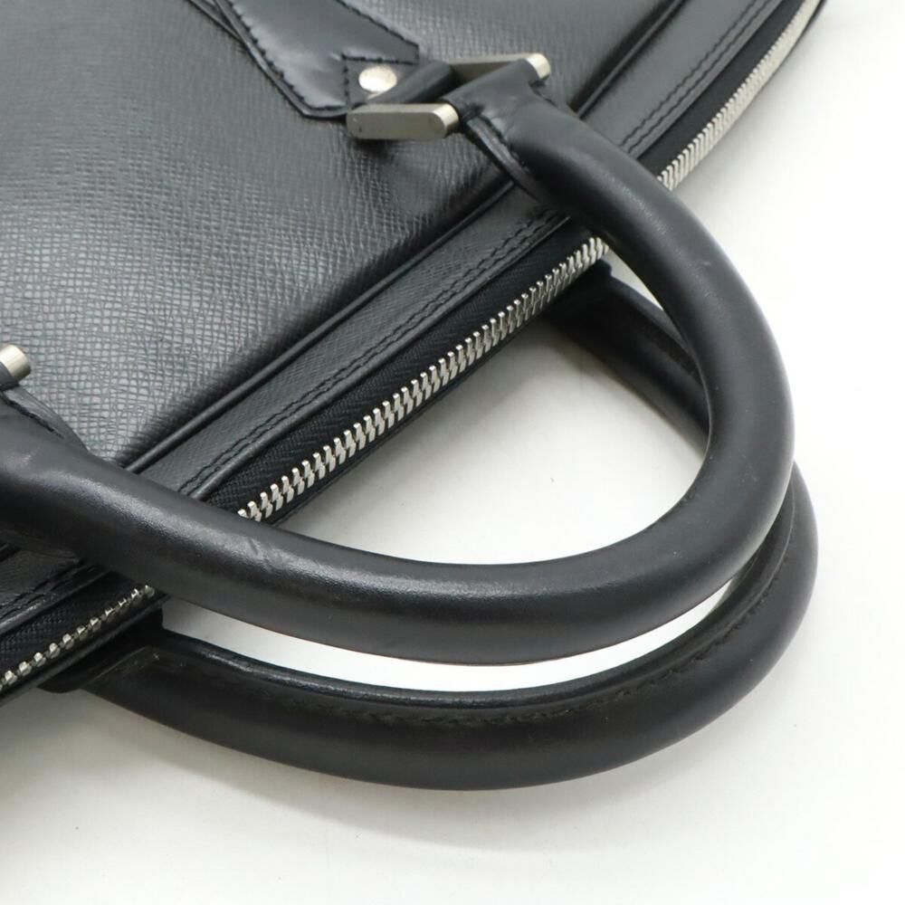 Louis Vuitton Weekend Bag