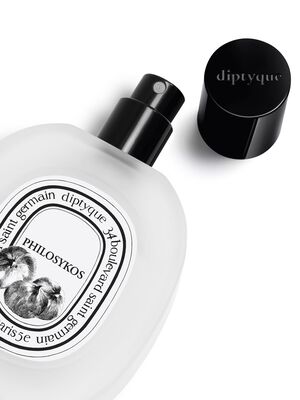 Hair mist Philosykos 30ml