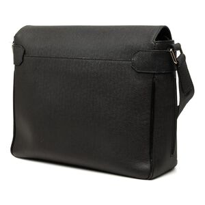 Louis Vuitton Crossbody Bag