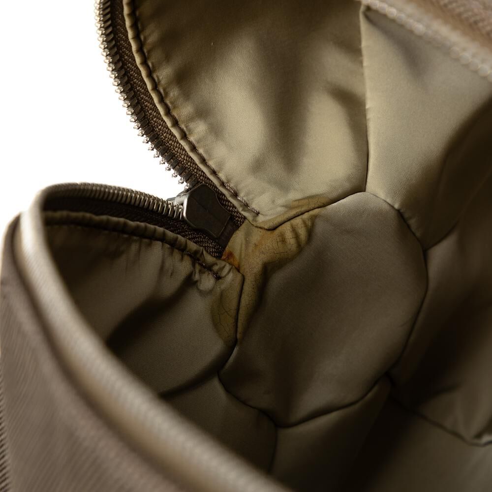 Louis Vuitton Damier Geant Associe