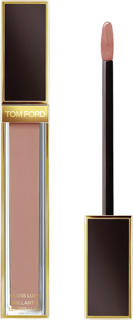 Gloss Luxe