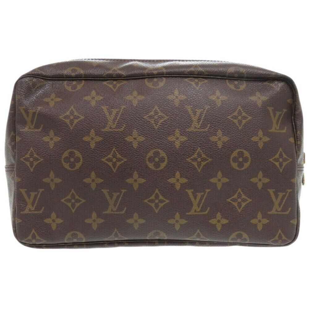 Louis Vuitton Pouch