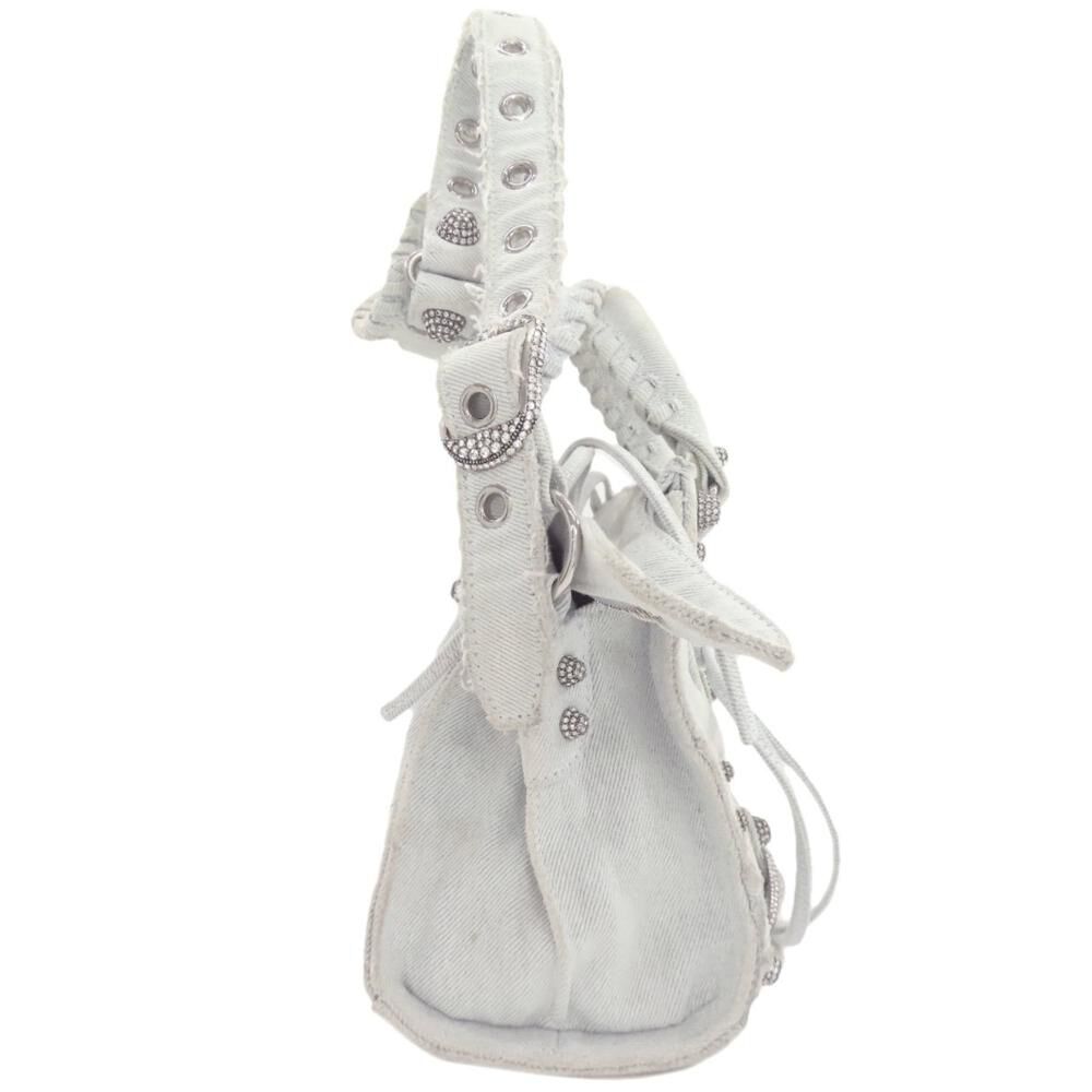 Balenciaga Handbag