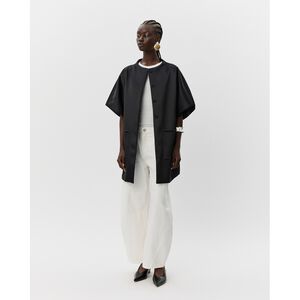 PALOMASW CAPE