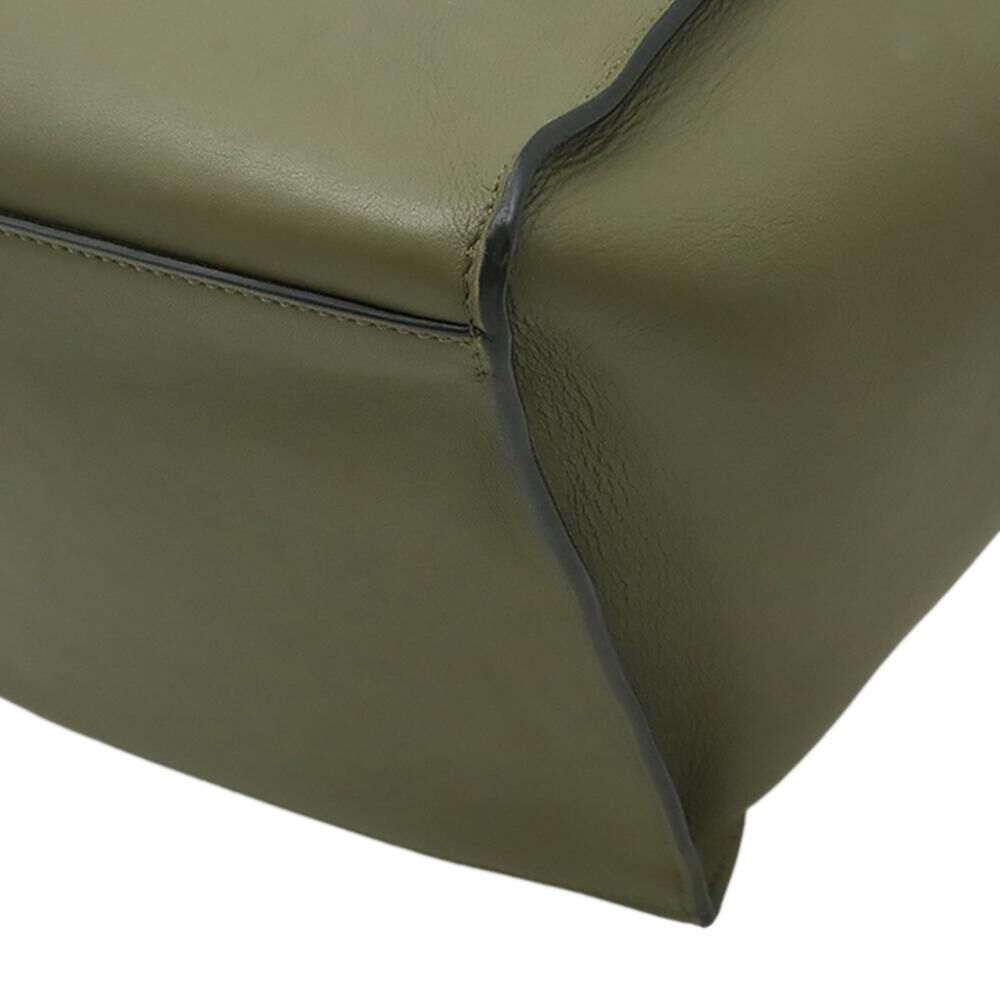 Celine Tote