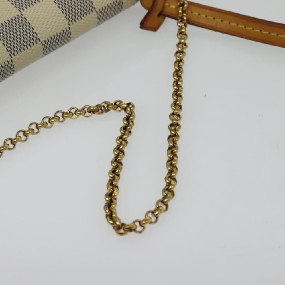 Louis Vuitton Favorite