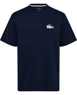 T-SHIRT LOUNGEWEAR