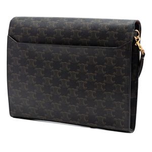 Celine Clutch