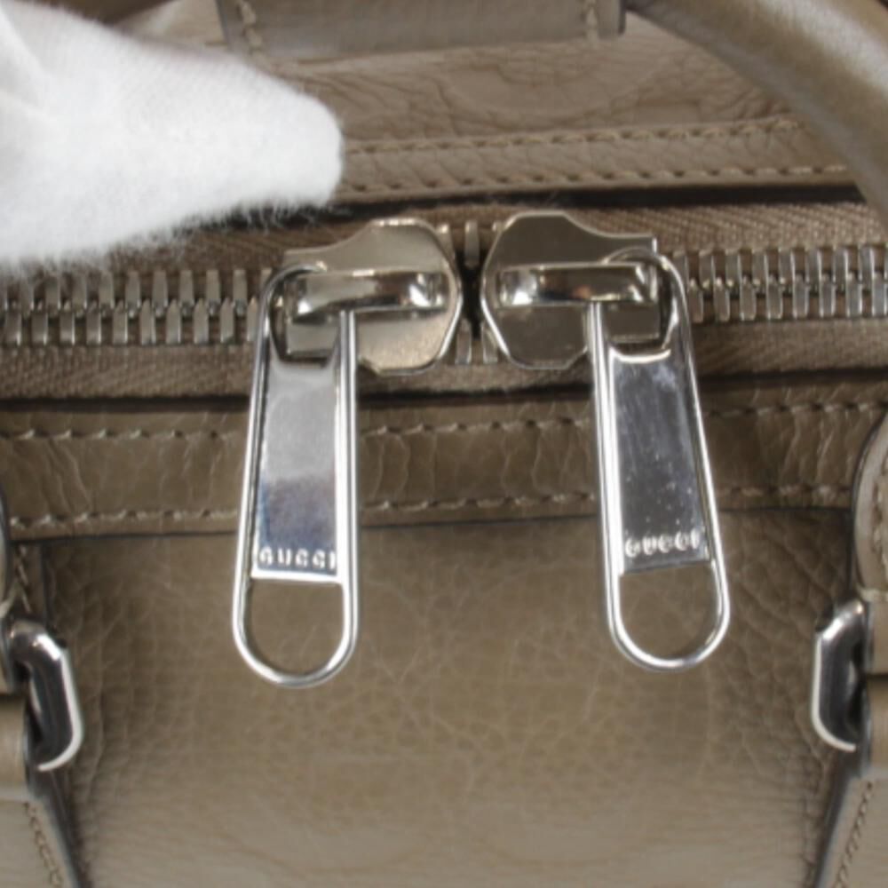 Gucci Handbag