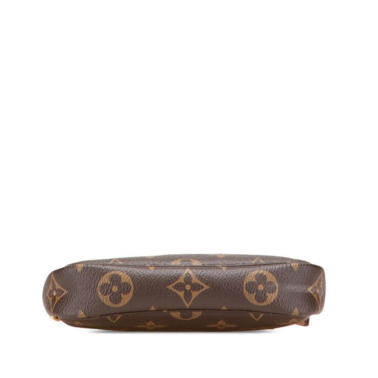Louis Vuitton Pochette Accessoires