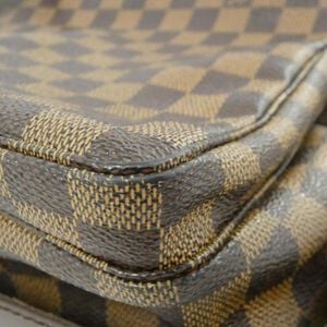 Louis Vuitton District