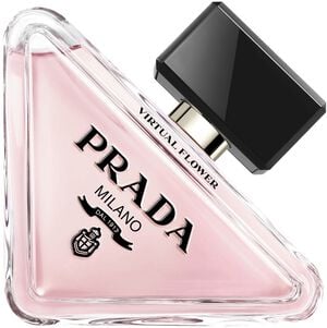 Prada Paradoxe Virtual Flower Eau de Parfum