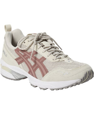 GEL-1090v2