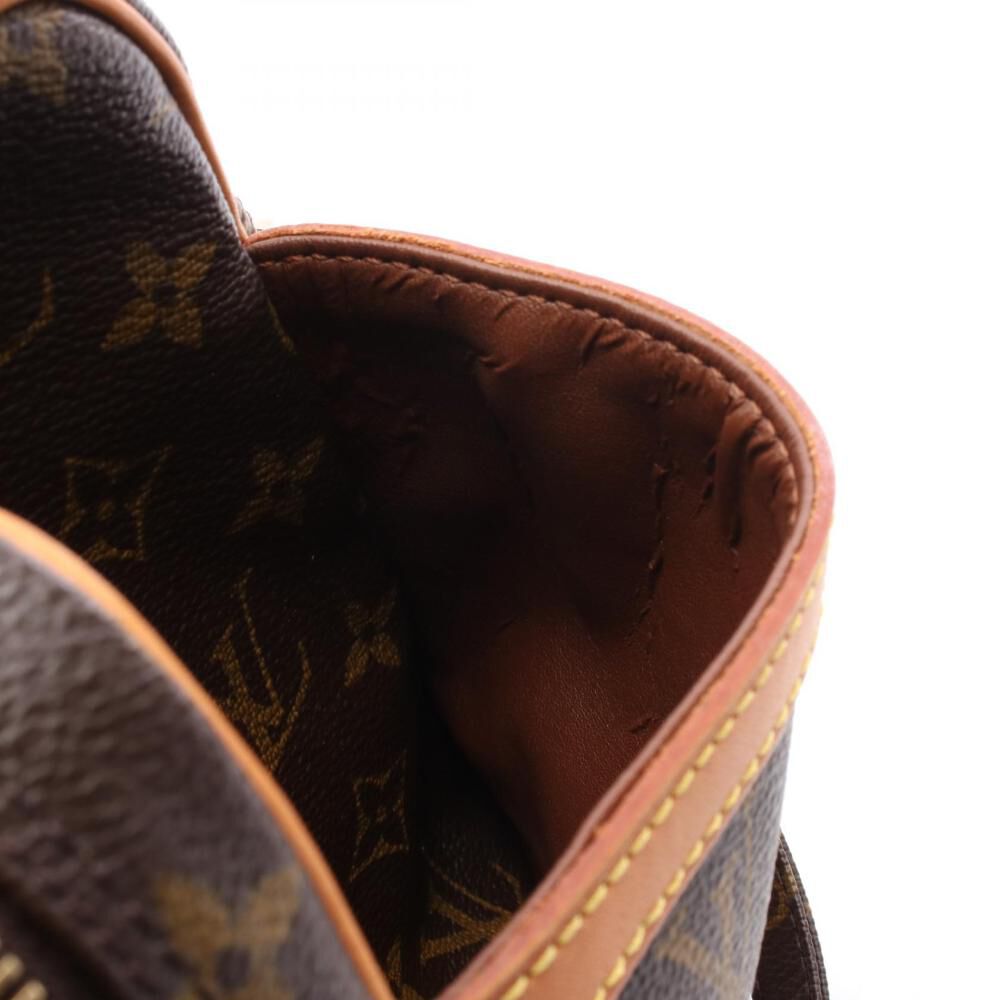 Louis Vuitton Danube