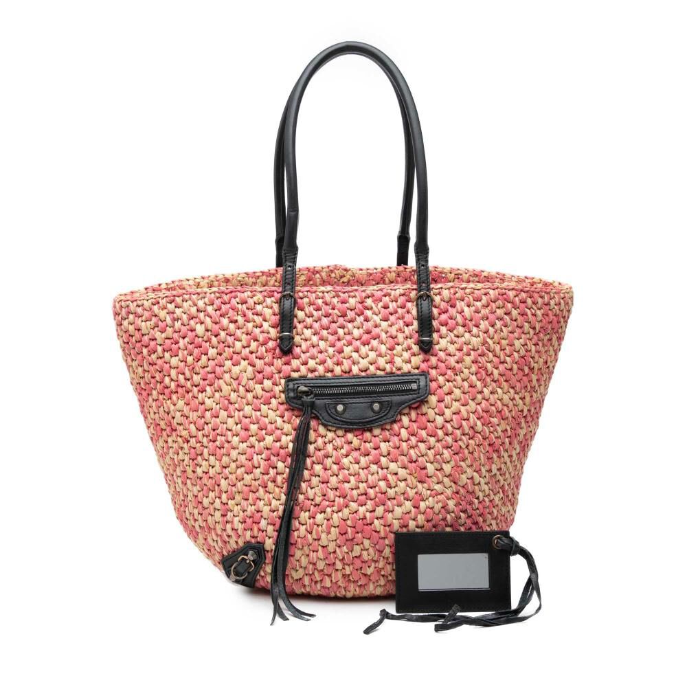 Balenciaga Tote