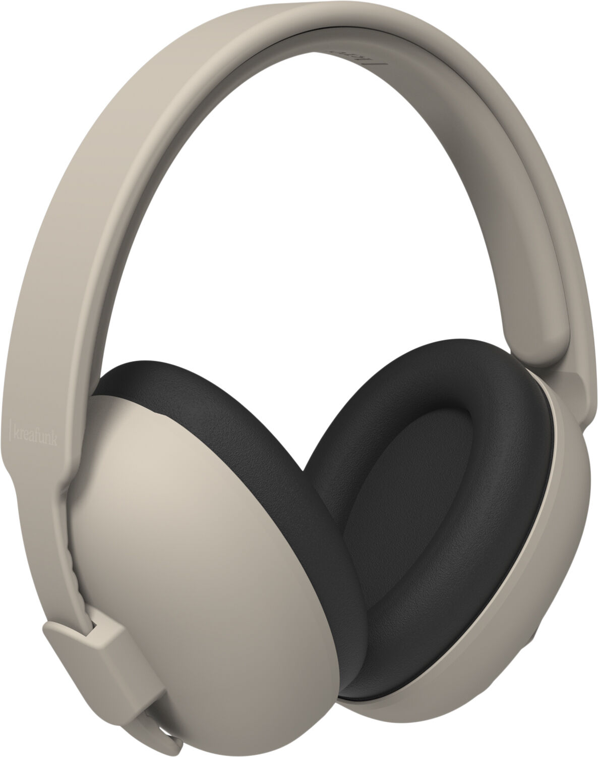 Hush H&oslash;rev&aelig;rn