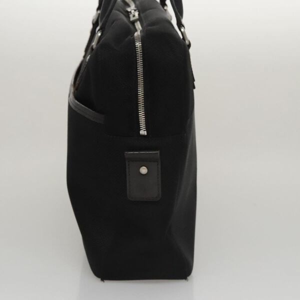 Louis Vuitton Briefcase