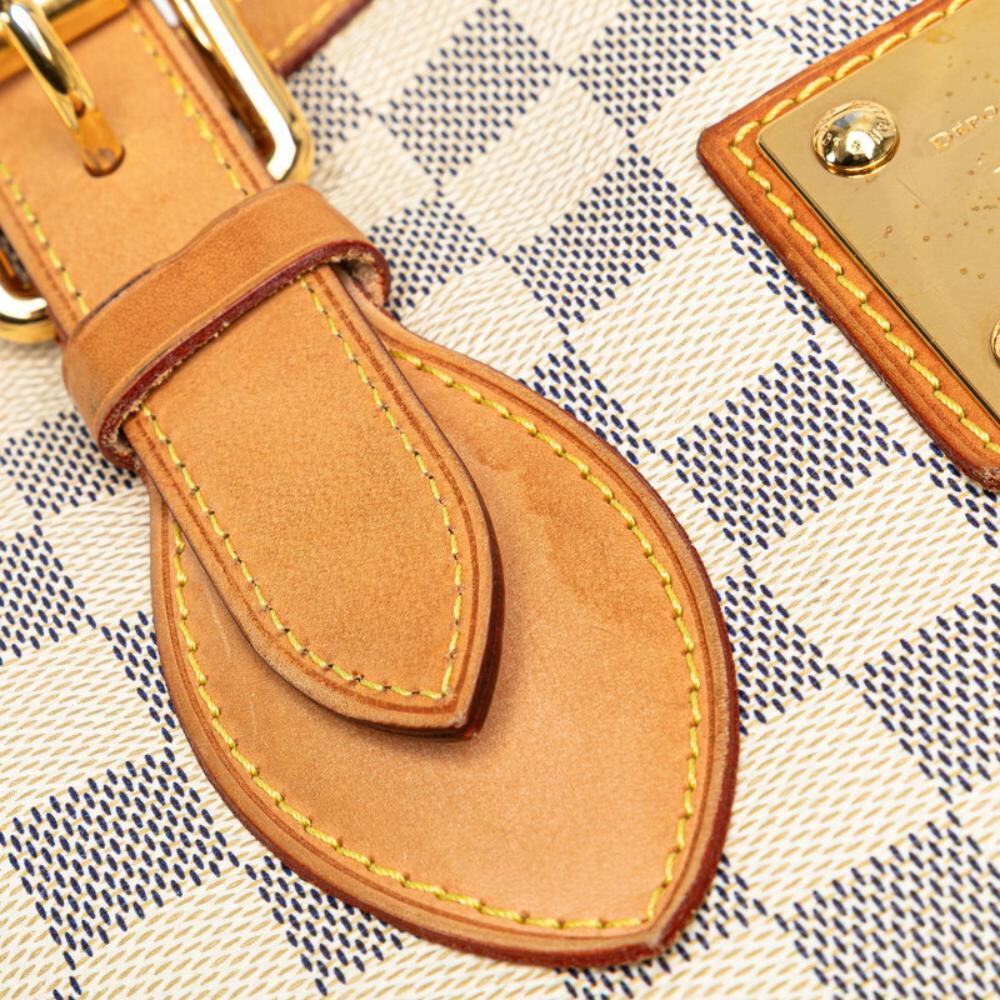 Louis Vuitton Hampstead