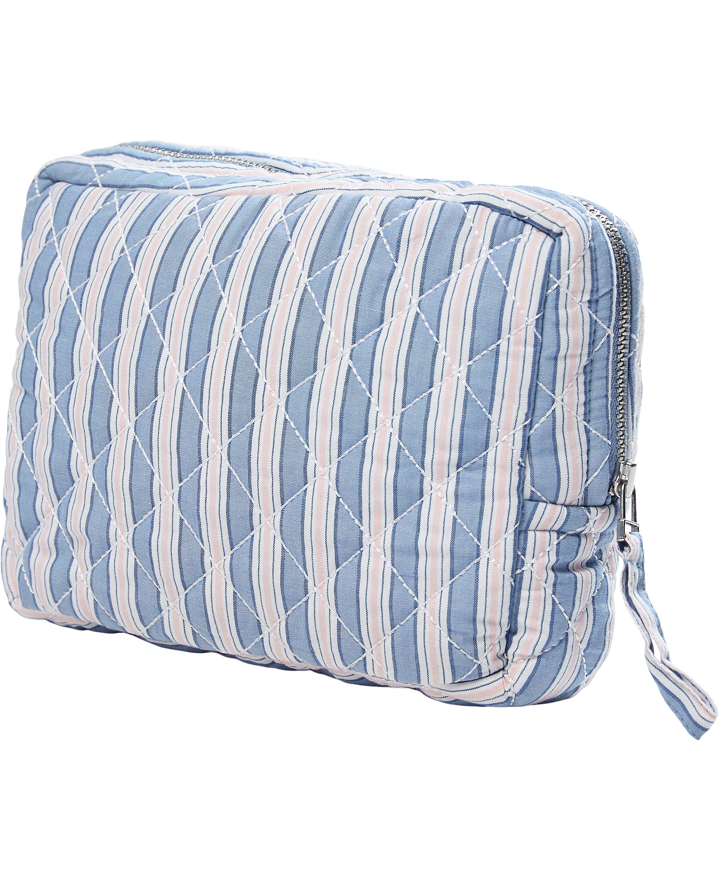 Moira 3 G makeup bag