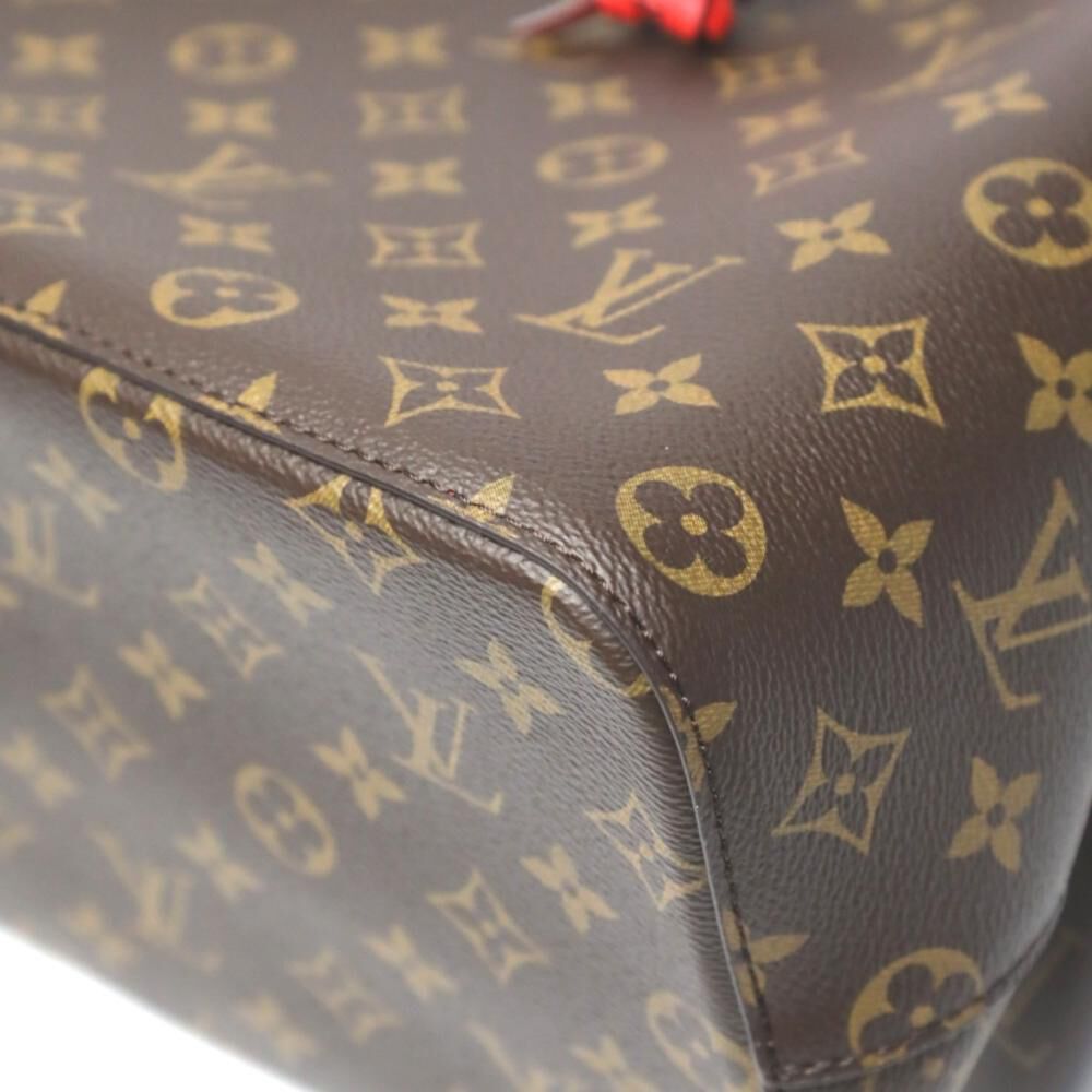 Louis Vuitton Neoneo
