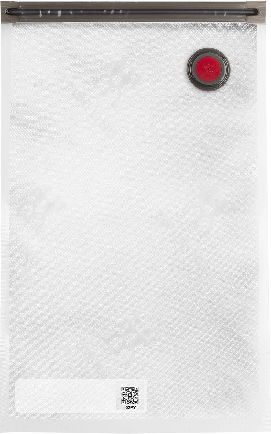 Fresh & Save Vakuum paasar set 3