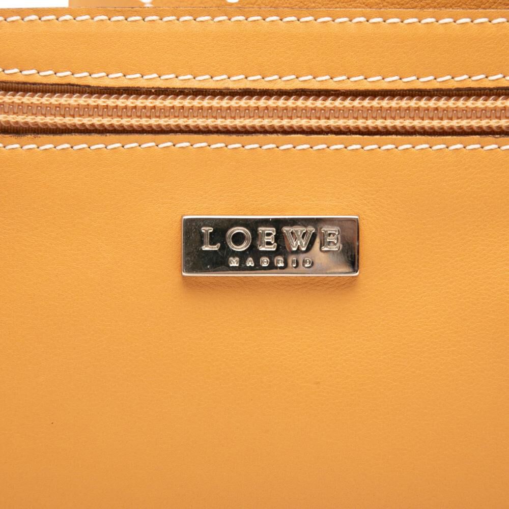 Loewe Handbag