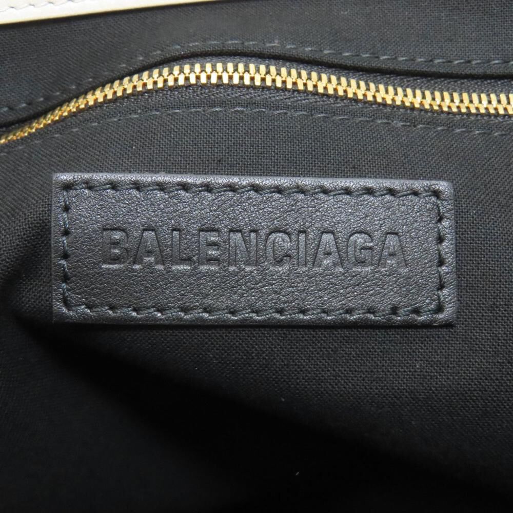 Balenciaga Tote