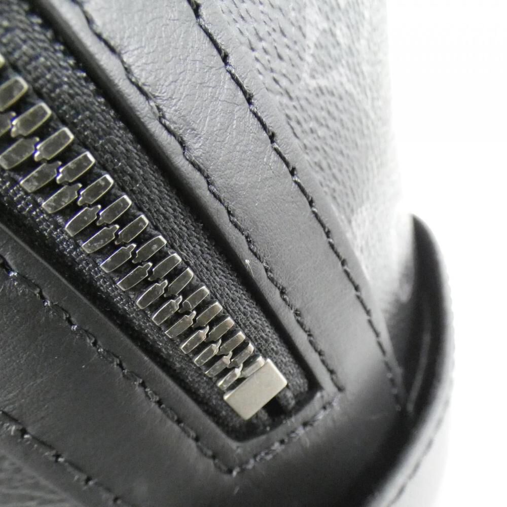 Louis Vuitton Discovery Backpack