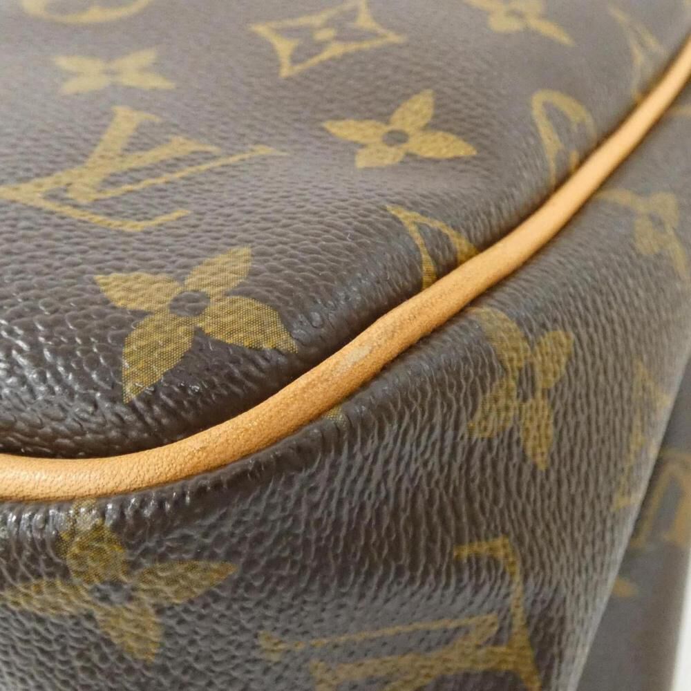 Louis Vuitton Batignolles