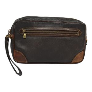 Louis Vuitton Marly Dragonne