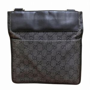 Gucci Shoulder Bag