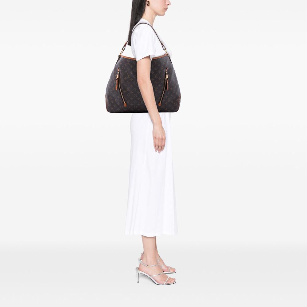 Louis Vuitton Delightful