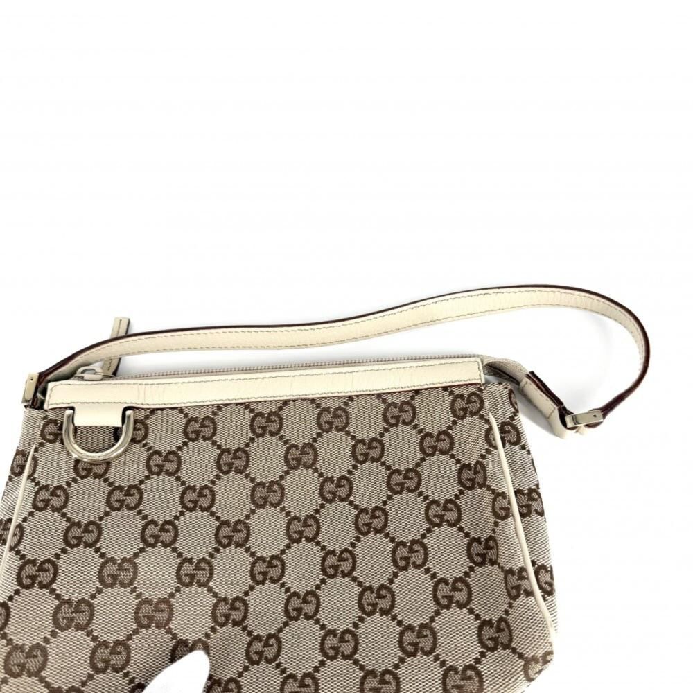 Gucci Abbey