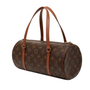 Louis Vuitton Papillon