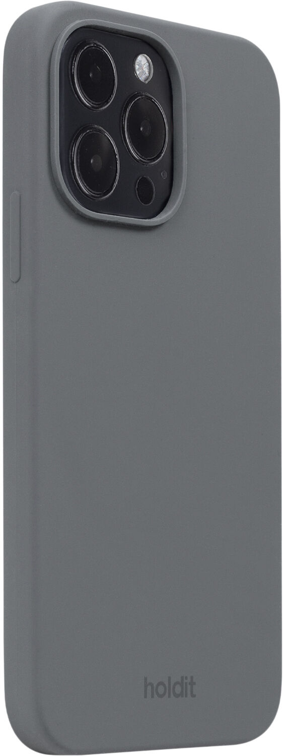 Silicone Case iPhone 14 ProMax