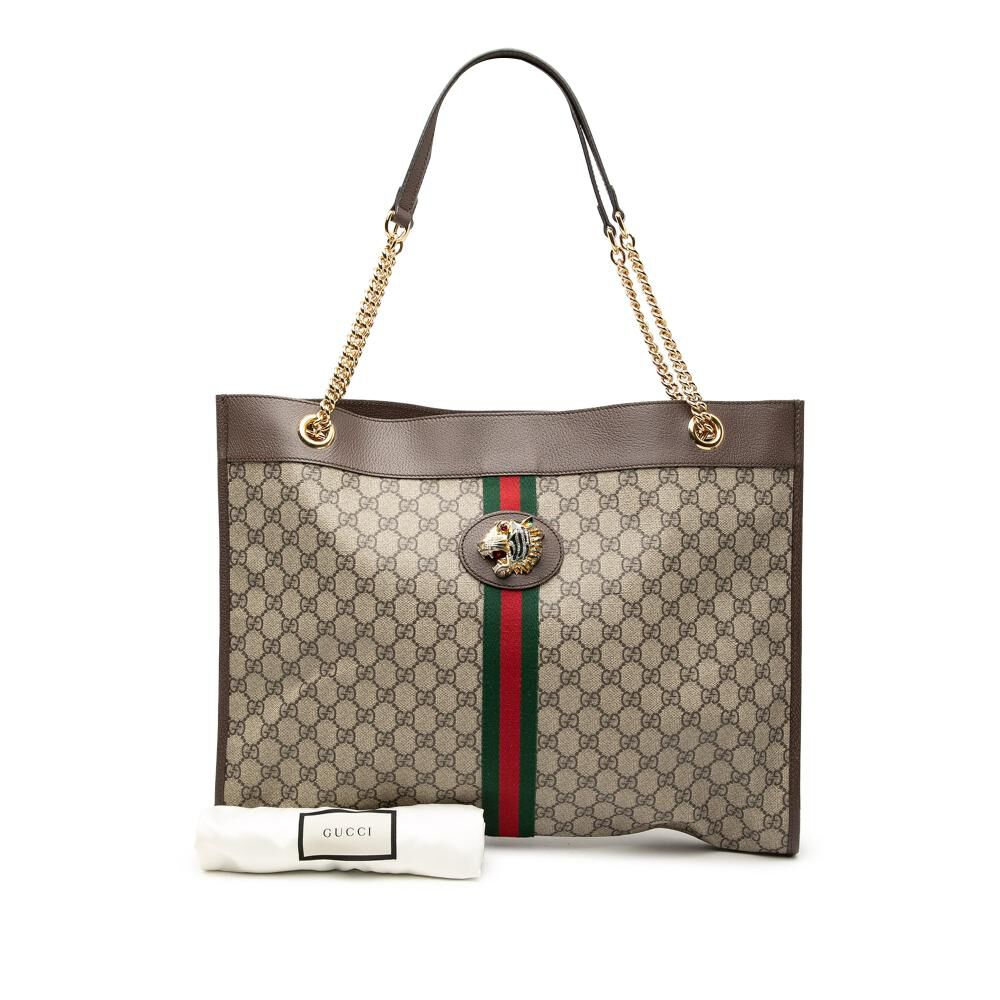 Gucci Tote
