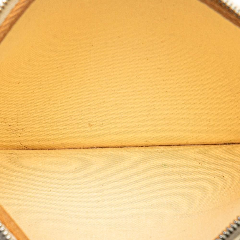 Herm&egrave;s Shoulder Bag