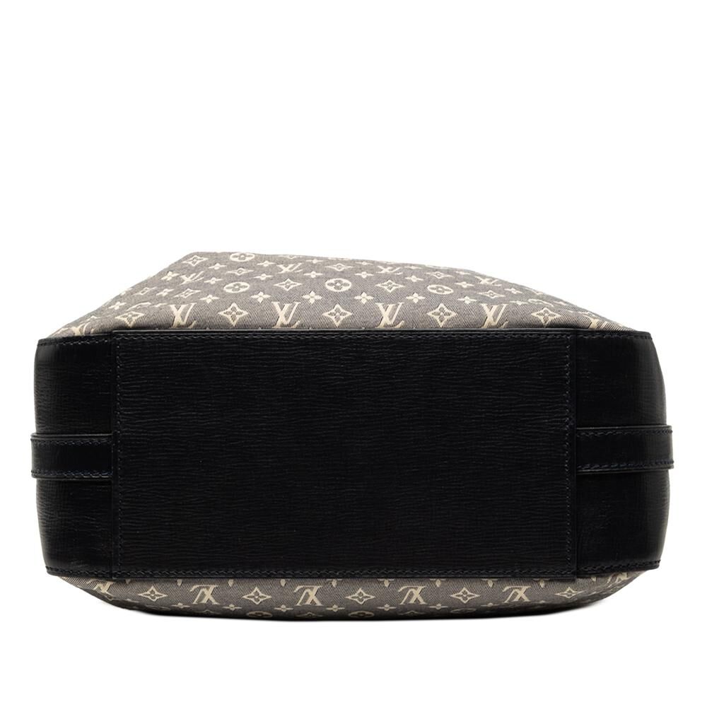 Louis Vuitton Noe