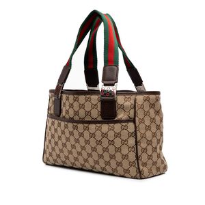 Gucci Tote