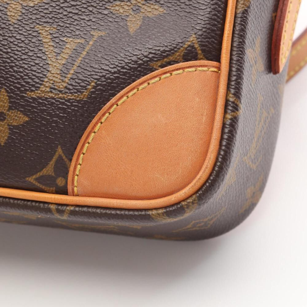 Louis Vuitton Trocadero