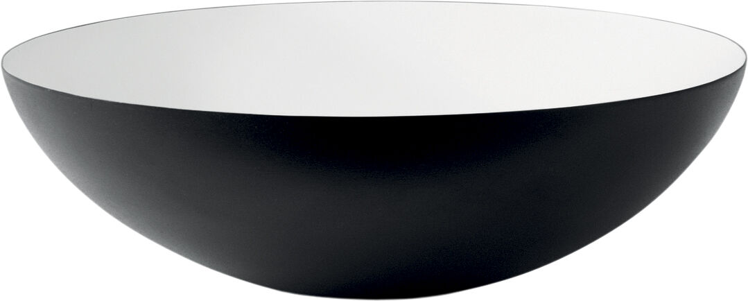 Krenit Bowl  38 - 7,1 L