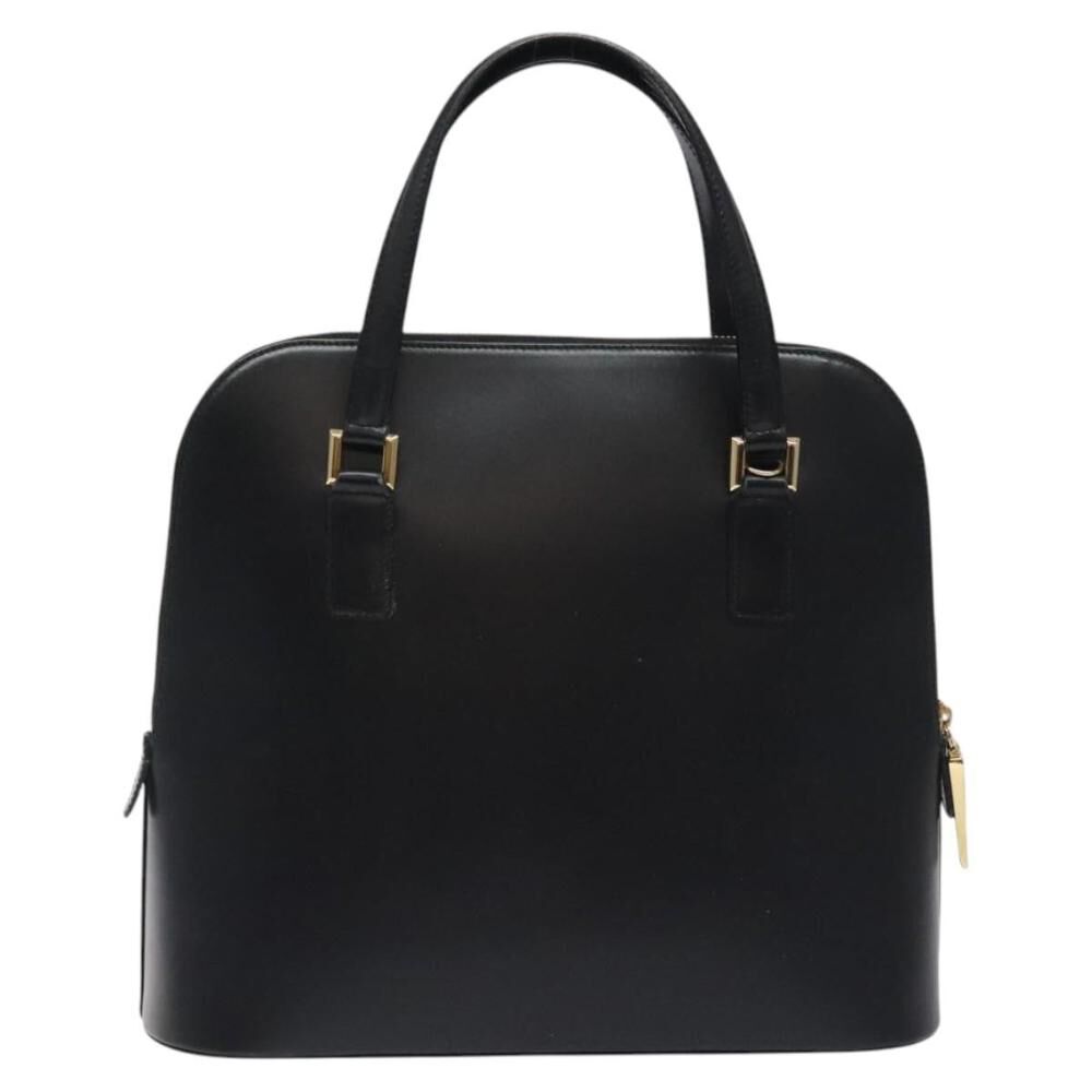 Salvatore Ferragamo Handbag