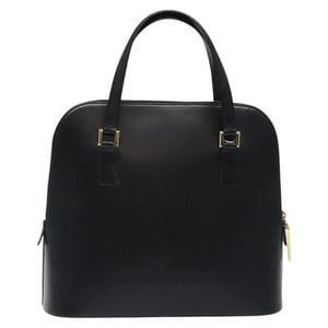 Salvatore Ferragamo Handbag